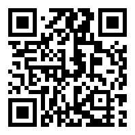 安徽九渠健康产业发展有限公司店铺码