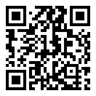 亳州市参泰堂药业有限公司店铺码