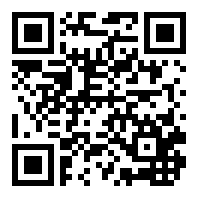 福鼎市尝白金农业发展有限公司店铺码