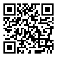 江苏馋百味农业科技发展有限公司店铺码