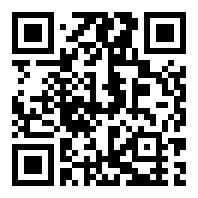 南通态度咖啡有限公司店铺码