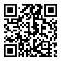江苏昌利鑫农业发展有限公司店铺码