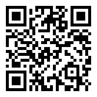 南充鑫鹏农业发展有限公司店铺码