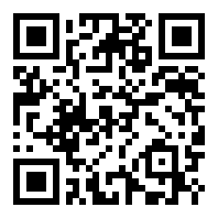 沽源坝薯农业科技有限公司店铺码