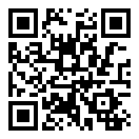 满洲里金沙河面业有限责任公司店铺码