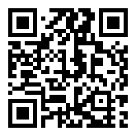 扎赉特旗绰勒银珠米业有限公司店铺码