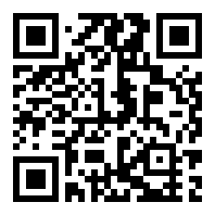 内蒙古臻浩触媒科技有限公司店铺码