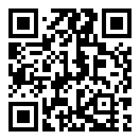 通化金灿米业有限公司店铺码