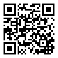 内蒙古悦沙春酒业有限公司店铺码