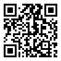 唐山海洋牧场实业有限公司店铺码