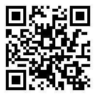 河北荠葩农业科技有限公司店铺码