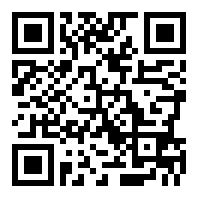 保定天泽源水业有限公司店铺码