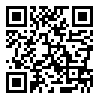 沧州隆泰糖业有限公司店铺码