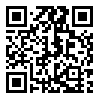 尚志市裕赢米业有限公司店铺码