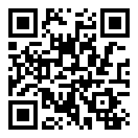 内蒙古康里酒业有限公司店铺码