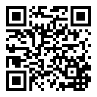 吉林富九土特产开发有限公司店铺码