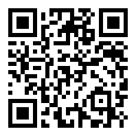 内蒙古乡情农业发展有限公司店铺码