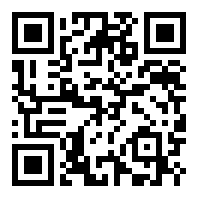 同江市金五园农业发展有限公司店铺码