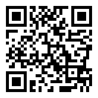 绥棱县鼎粮米业有限公司店铺码