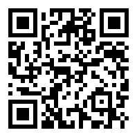 黑龙江瑶玥农业发展有限公司店铺码