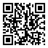 内蒙古荞村农业发展有限公司店铺码