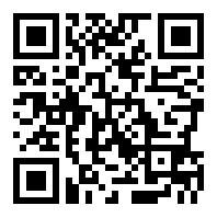 突泉县金米粒米业经销有限公司店铺码