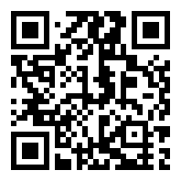 内蒙古蒙农新农业发展有限公司店铺码