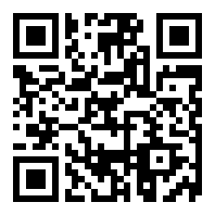 淮南市香源米业有限公司店铺码