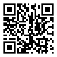 安徽谯南记健康科技有限公司店铺码