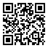 内蒙古抖友粮油有限公司店铺码