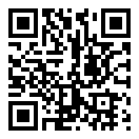 内蒙古润东水务有限公司店铺码