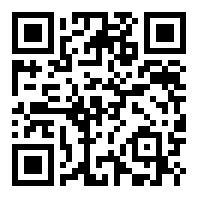 石家庄金槐农业发展有限公司店铺码
