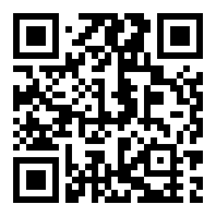 四川绿水青山水业有限公司店铺码