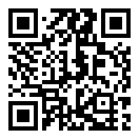 黑龙江丰源绿色农业发展有限公司店铺码