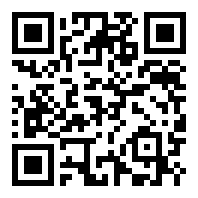 河北真奇农业科技有限公司店铺码
