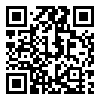 谦之叶供应链南通有限公司店铺码