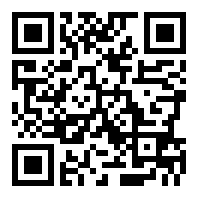 江苏垄尚米业有限公司店铺码