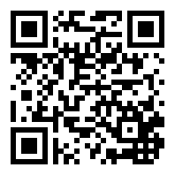 江苏涟水大米实业发展有限公司店铺码