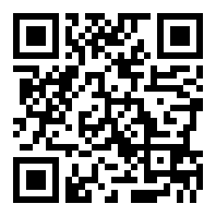 江苏美阳薯业发展有限公司店铺码