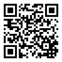 重庆市笑帅粮油有限责任公司店铺码