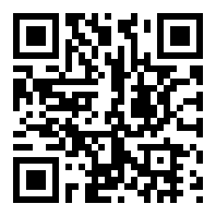 沽源县尚保农业开发有限公司店铺码