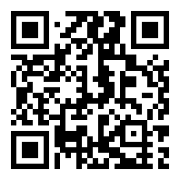 辽源市源源纯净水有限公司店铺码
