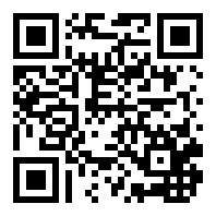 白山市众合农业科技发展有限公司店铺码