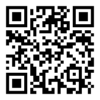 安徽新晟园林有限公司店铺码