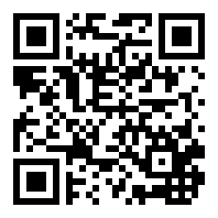 江苏一澜农业科技有限公司店铺码