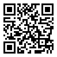 金寨面冲创福发展有限公司店铺码