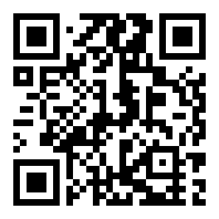 佛山市乐真多食品有限公司店铺码