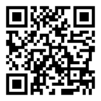 绵阳瑞丰中升农业科技有限公司店铺码