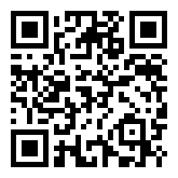 邯郸市徕客食品有限公司店铺码