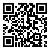 桦南县东魁粮油米业有限公司店铺码